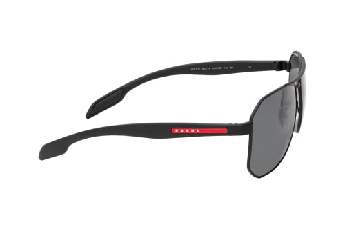 Buy Prada Linea Rossa PS 51VS DG05 Sunglasses