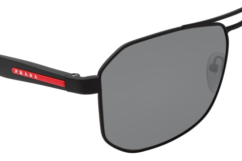 Buy Prada Linea Rossa PS 51VS DG05 Sunglasses