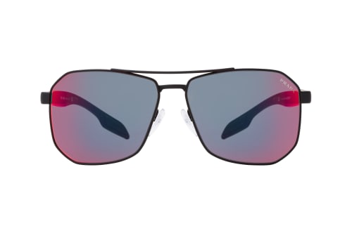 Buy Prada Linea Rossa PS 51VS DG09 Sunglasses