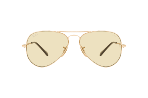 Ray-Ban RB 3689 001/T2