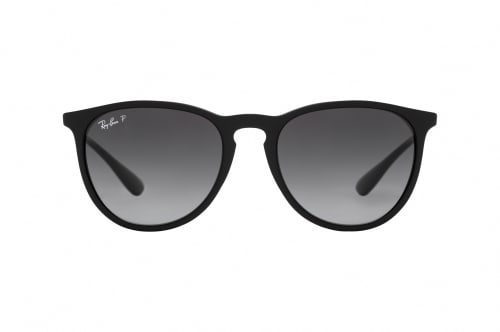 Ray-Ban Erika RB 4171 622/T3