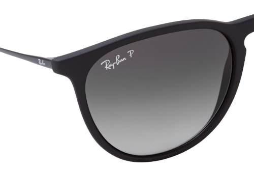 Ray-Ban Erika RB 4171 622/T3