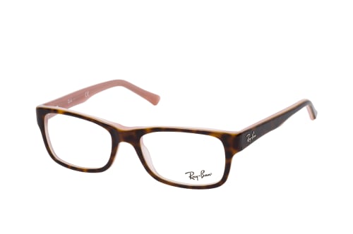 Ray-Ban RX 5268 5976