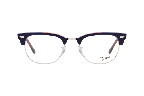 Ray-Ban Clubmaster RX 5154 5910 L