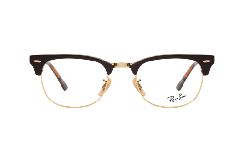Ray-Ban Clubmaster RX 5154 5969 L