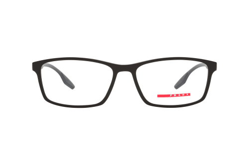 Buy Prada Linea Rossa PS 04MV 1BO1O1 Glasses