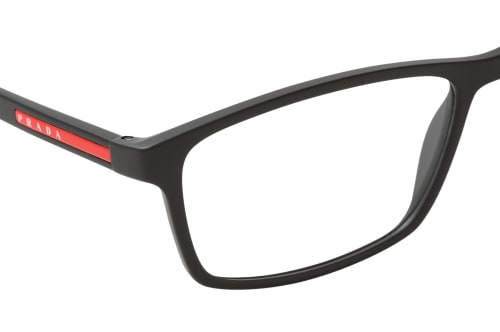 Buy Prada Linea Rossa PS 04MV 1BO1O1 Glasses