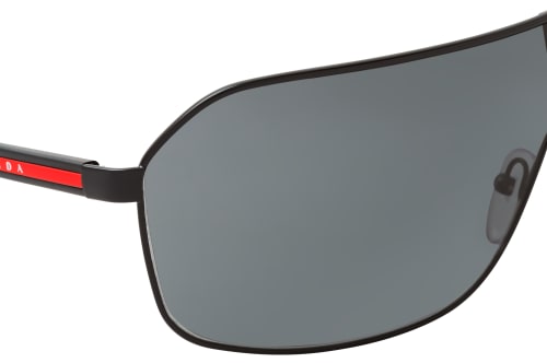 Buy Prada Linea Rossa PS 53VS 1BO5 Sunglasses