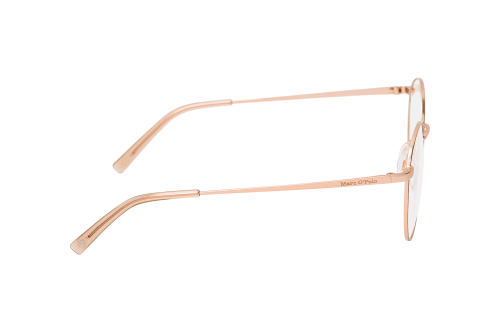 MARC O'POLO Eyewear 502122 24