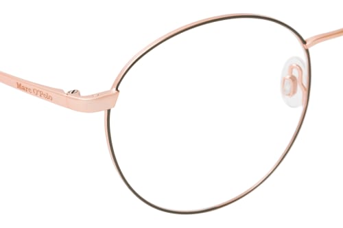 MARC O'POLO Eyewear 502122 24