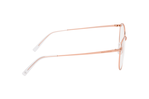 MARC O'POLO Eyewear 502136 20