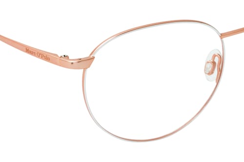 MARC O'POLO Eyewear 502136 20