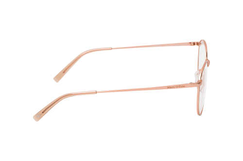 MARC O'POLO Eyewear 502136 24