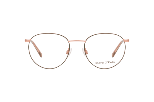 MARC O'POLO Eyewear 502136 24