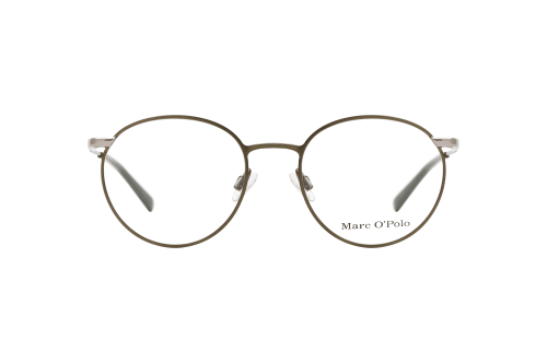 MARC O'POLO Eyewear 502139 40