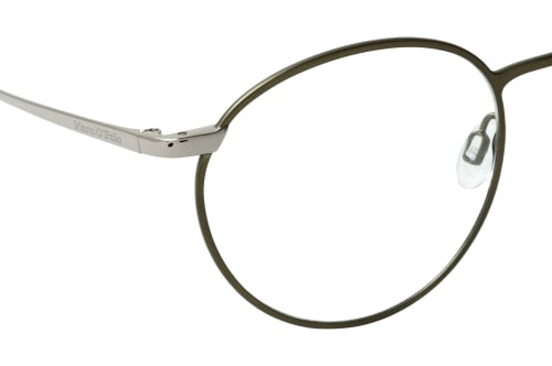 MARC O'POLO Eyewear 502139 40