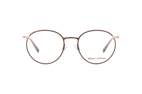 MARC O'POLO Eyewear 502139 60