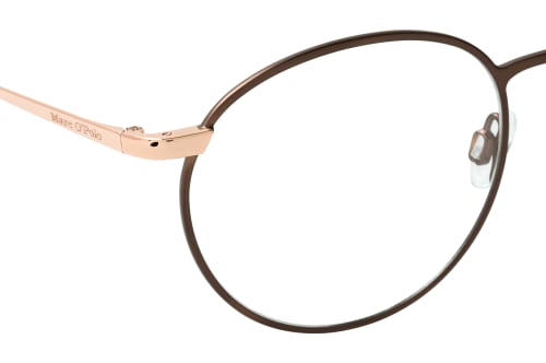 MARC O'POLO Eyewear 502139 60