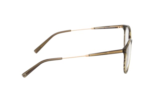 MARC O'POLO Eyewear 503143 40