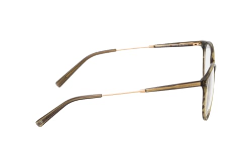 MARC O'POLO Eyewear 503143 40