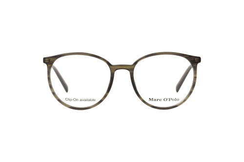 MARC O'POLO Eyewear 503143 40