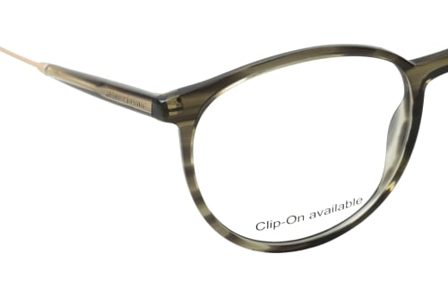 MARC O'POLO Eyewear 503143 40