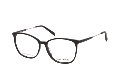 MARC O'POLO Eyewear 503144 10