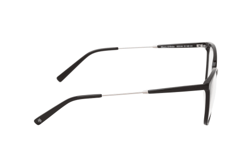 MARC O'POLO Eyewear 503144 10