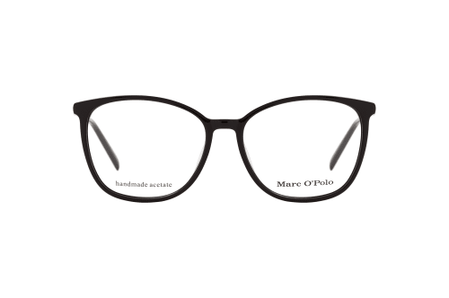 MARC O'POLO Eyewear 503144 10