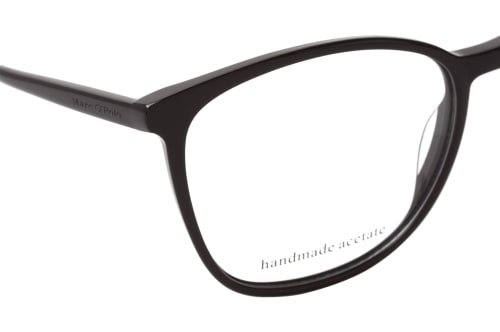 MARC O'POLO Eyewear 503144 10