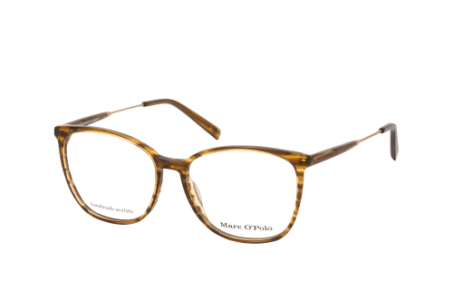 MARC O'POLO Eyewear 503144 60