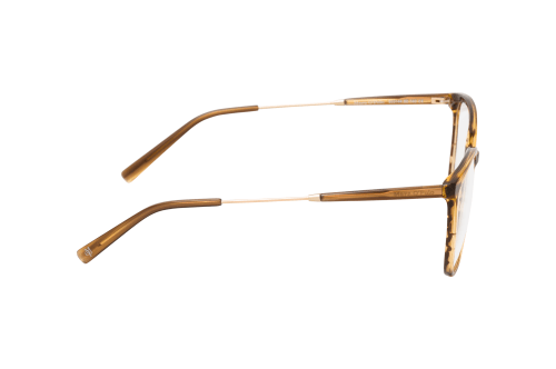 MARC O'POLO Eyewear 503144 60