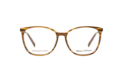 MARC O'POLO Eyewear 503144 60