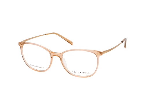 MARC O'POLO Eyewear 503146 60