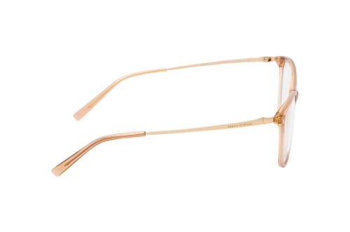 MARC O'POLO Eyewear 503146 60