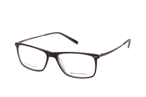 MARC O'POLO Eyewear 503147 60