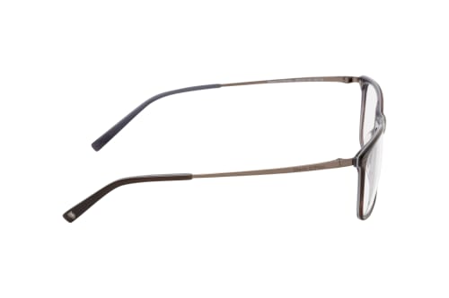 MARC O'POLO Eyewear 503147 60