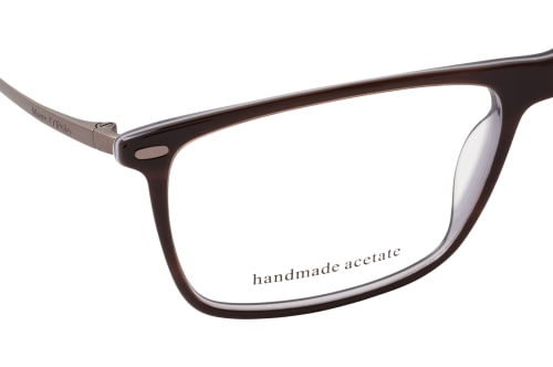 MARC O'POLO Eyewear 503147 60