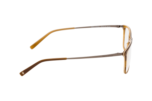 MARC O'POLO Eyewear 503147 61