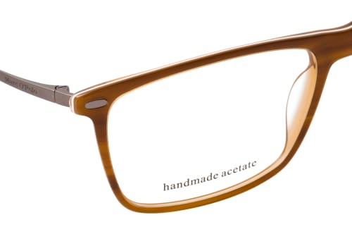 MARC O'POLO Eyewear 503147 61