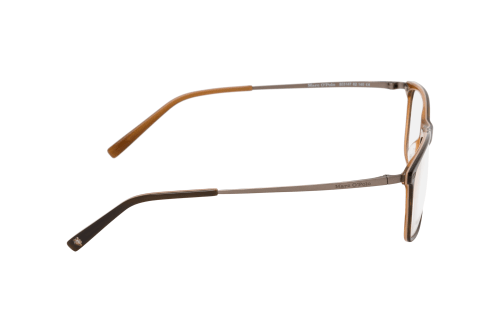 MARC O'POLO Eyewear 503147 62