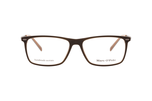 MARC O'POLO Eyewear 503147 62