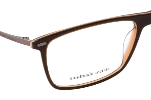 MARC O'POLO Eyewear 503147 62