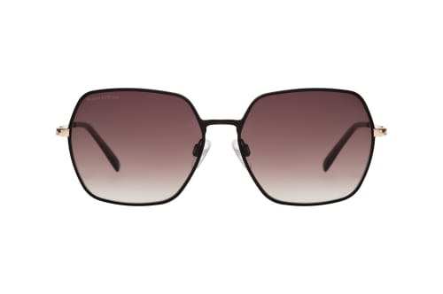 MARC O'POLO Eyewear 505080 10