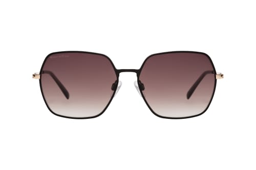 MARC O'POLO Eyewear 505080 10