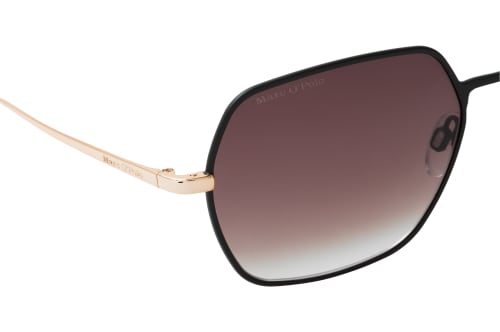 MARC O'POLO Eyewear 505080 10