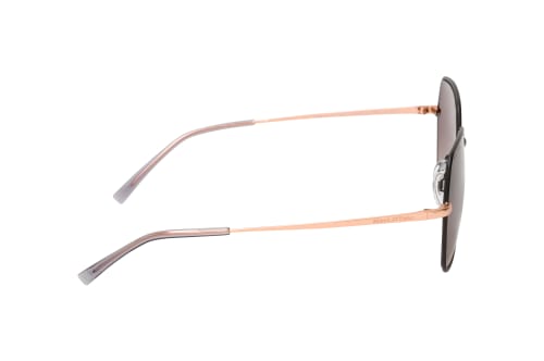 MARC O'POLO Eyewear 505080 30