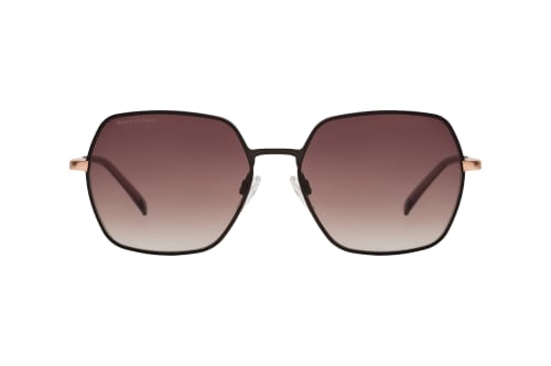 MARC O'POLO Eyewear 505080 30