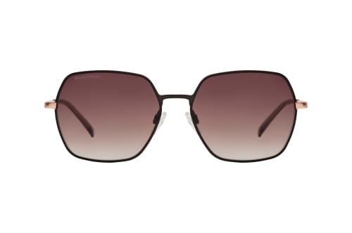 MARC O'POLO Eyewear 505080 30