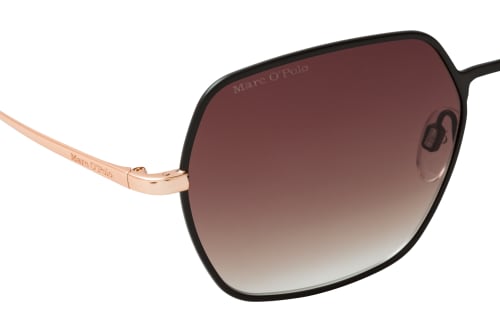 MARC O'POLO Eyewear 505080 30